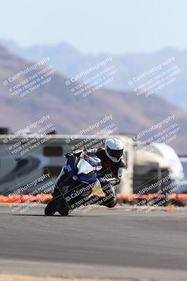 media/May-12-2024-SoCal Trackdays (Sun) [[ad755dc1f9]]/7-Turn 16 (915am)/